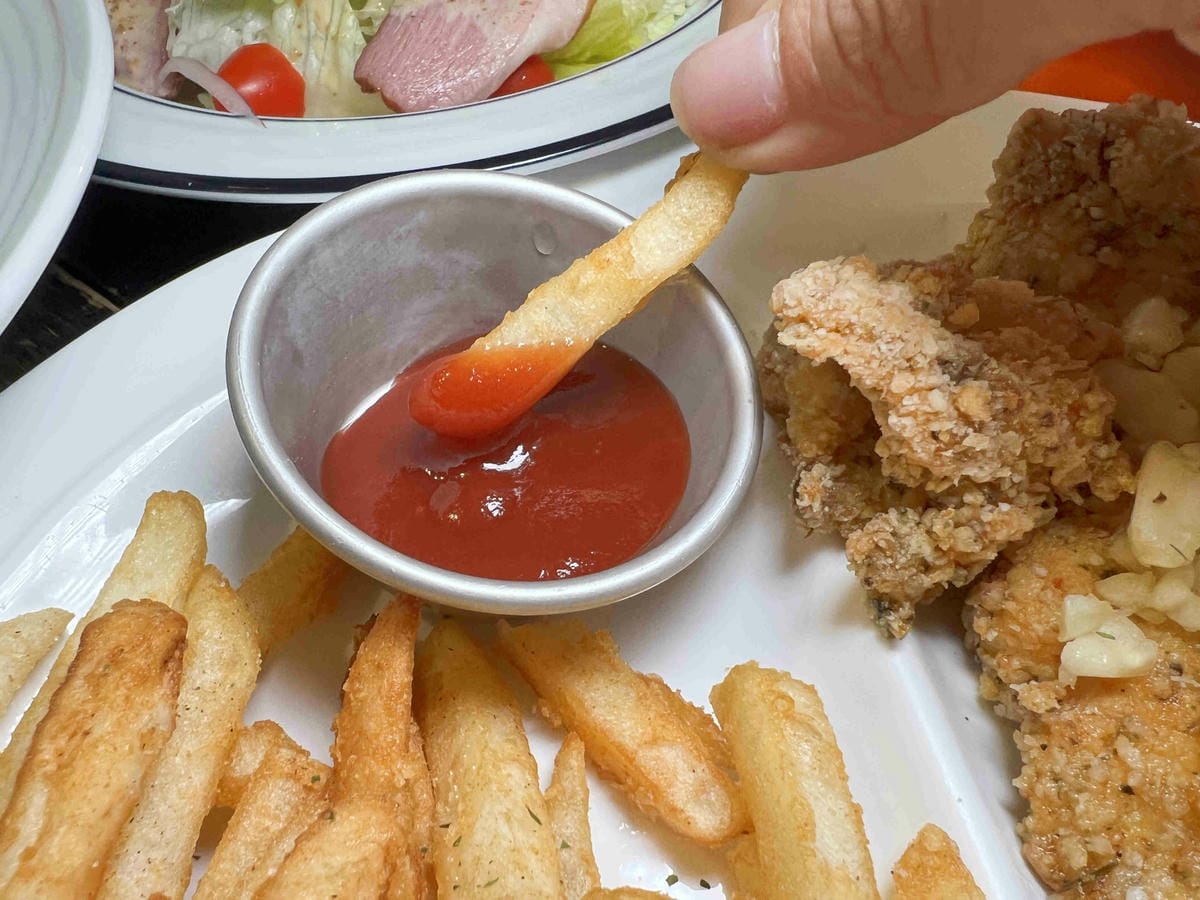 苗圃 (47).jpg 苗圃 (47).jpg