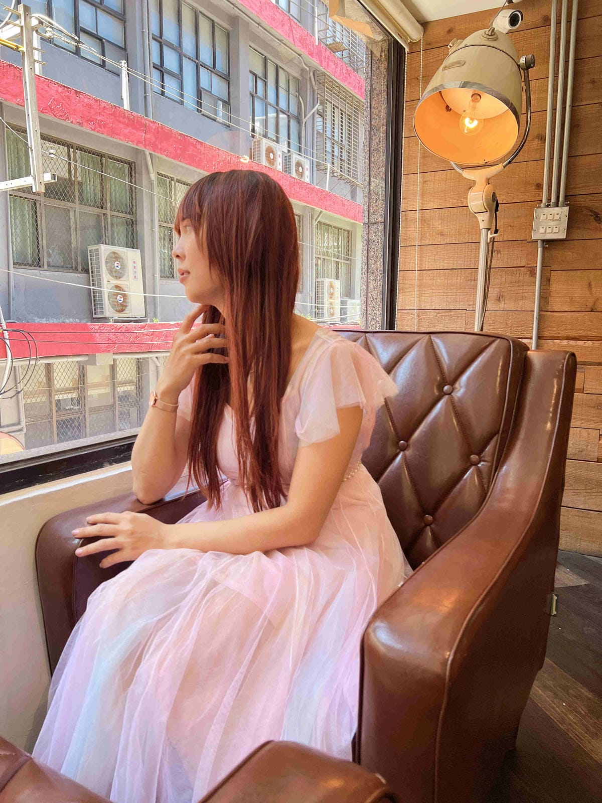 苗圃 (22).jpg 苗圃 (22).jpg