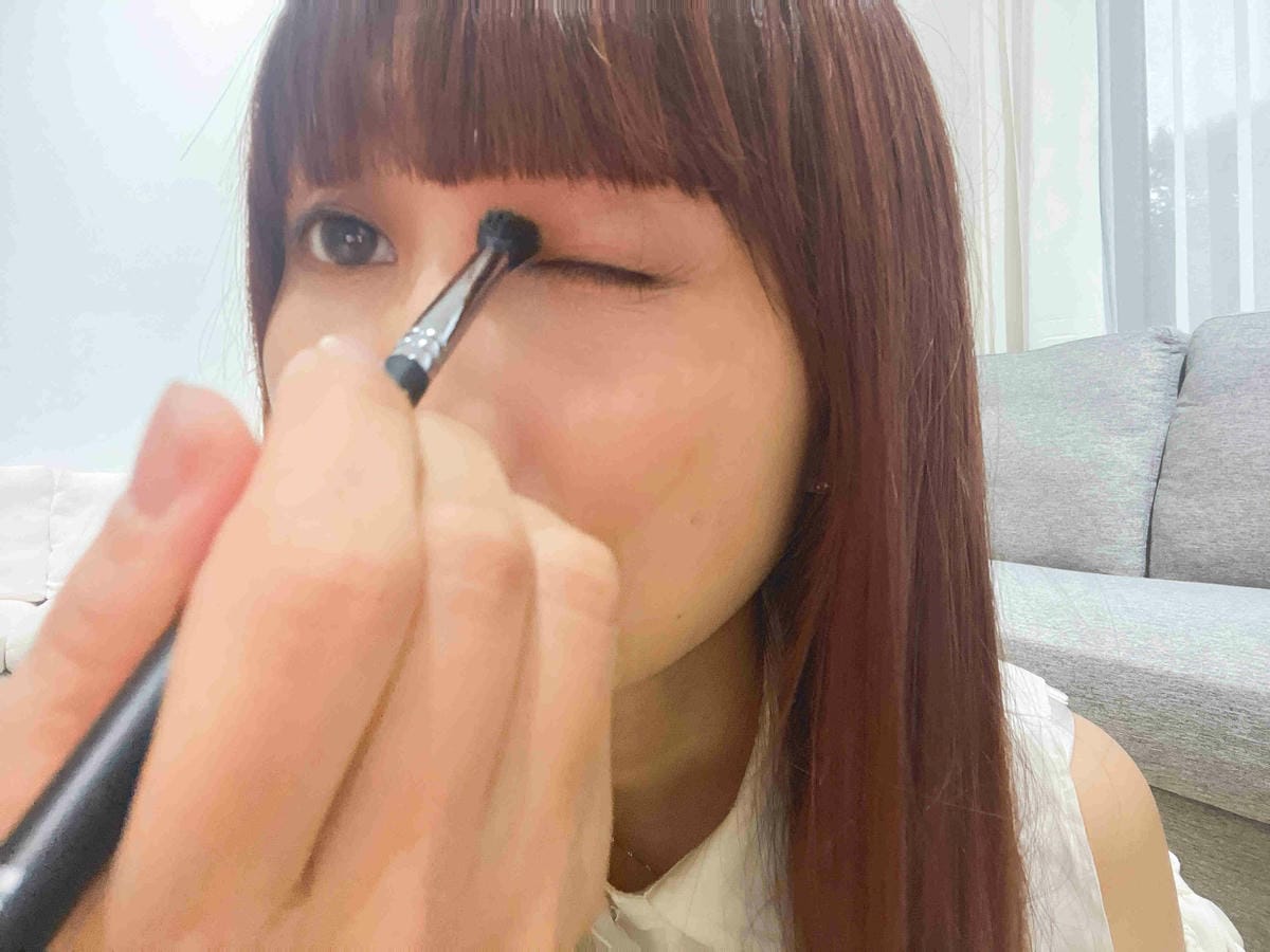 LSY林三益上揚眼迷人3刷 (21).jpg LSY林三益上揚眼迷人3刷 (21).jpg