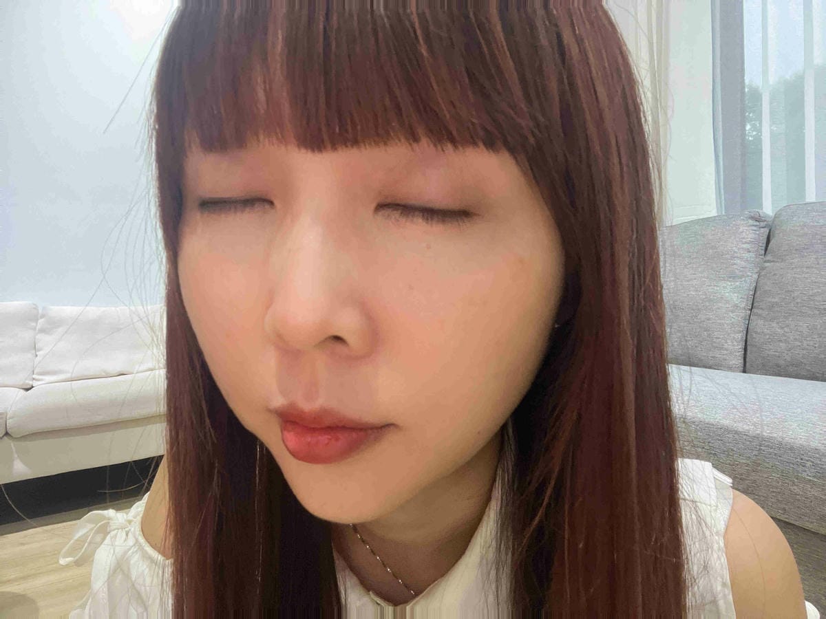 LSY林三益上揚眼迷人3刷 (18).jpg LSY林三益上揚眼迷人3刷 (18).jpg