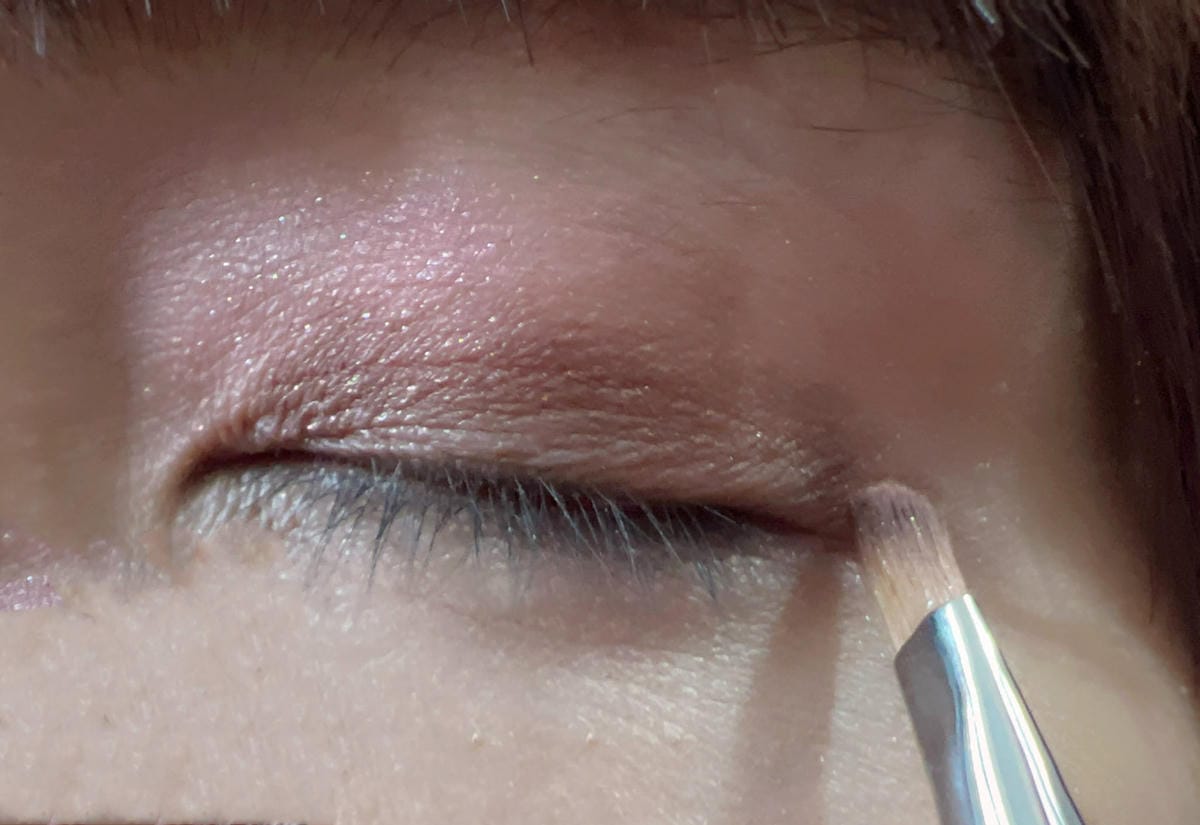 LSY林三益上揚眼迷人3刷 (38).jpg LSY林三益上揚眼迷人3刷 (38).jpg