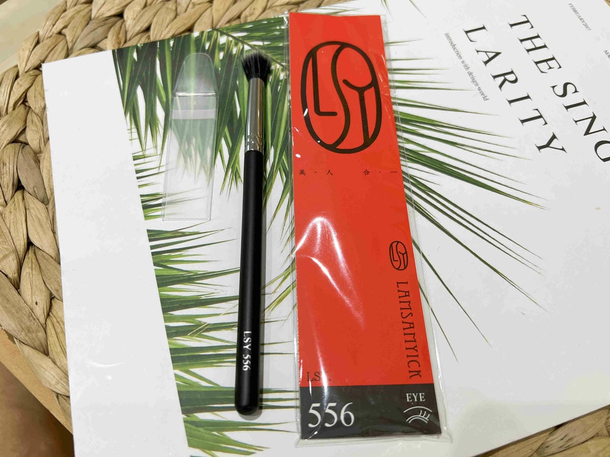 LSY林三益上揚眼迷人3刷 (12).jpg LSY林三益上揚眼迷人3刷 (12).jpg