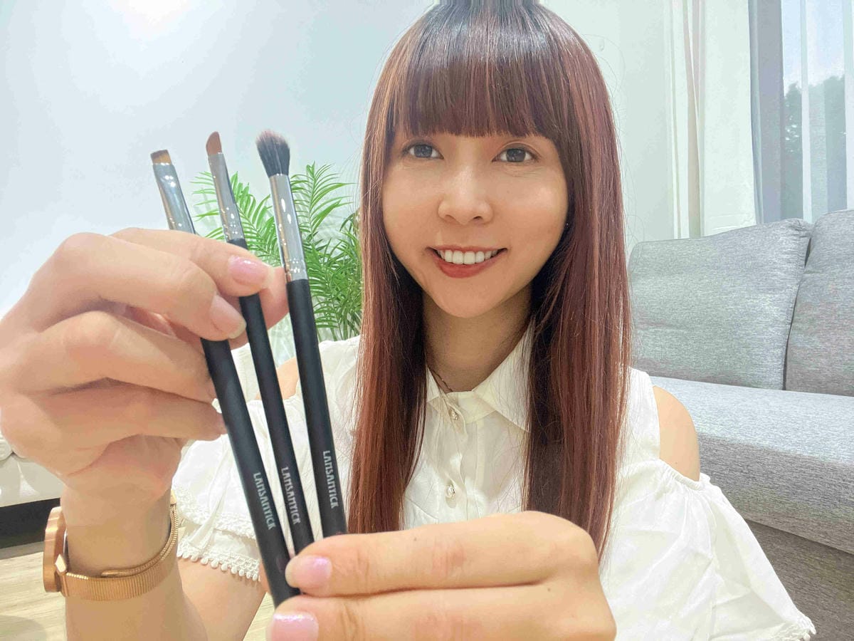 LSY林三益上揚眼迷人3刷 (34).jpg LSY林三益上揚眼迷人3刷 (34).jpg