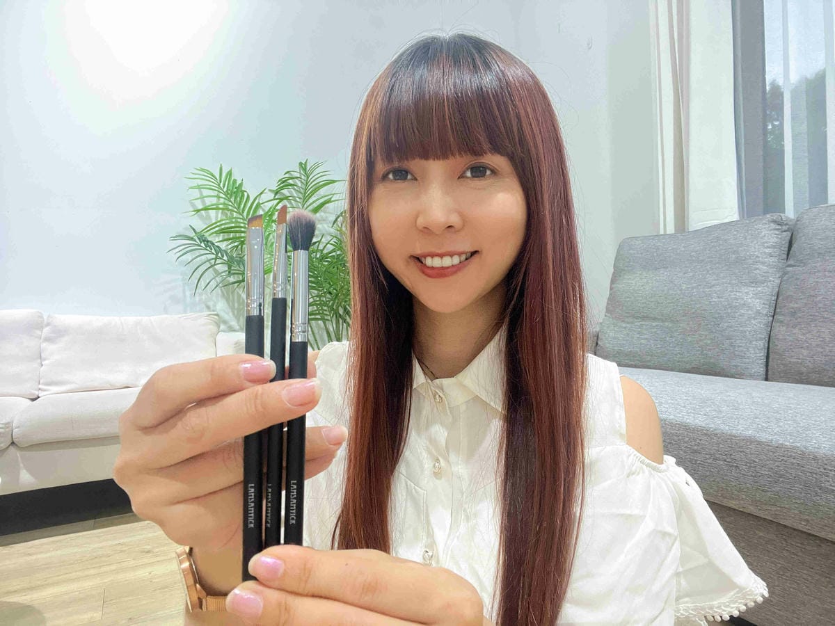 LSY林三益上揚眼迷人3刷 (33).jpg LSY林三益上揚眼迷人3刷 (33).jpg