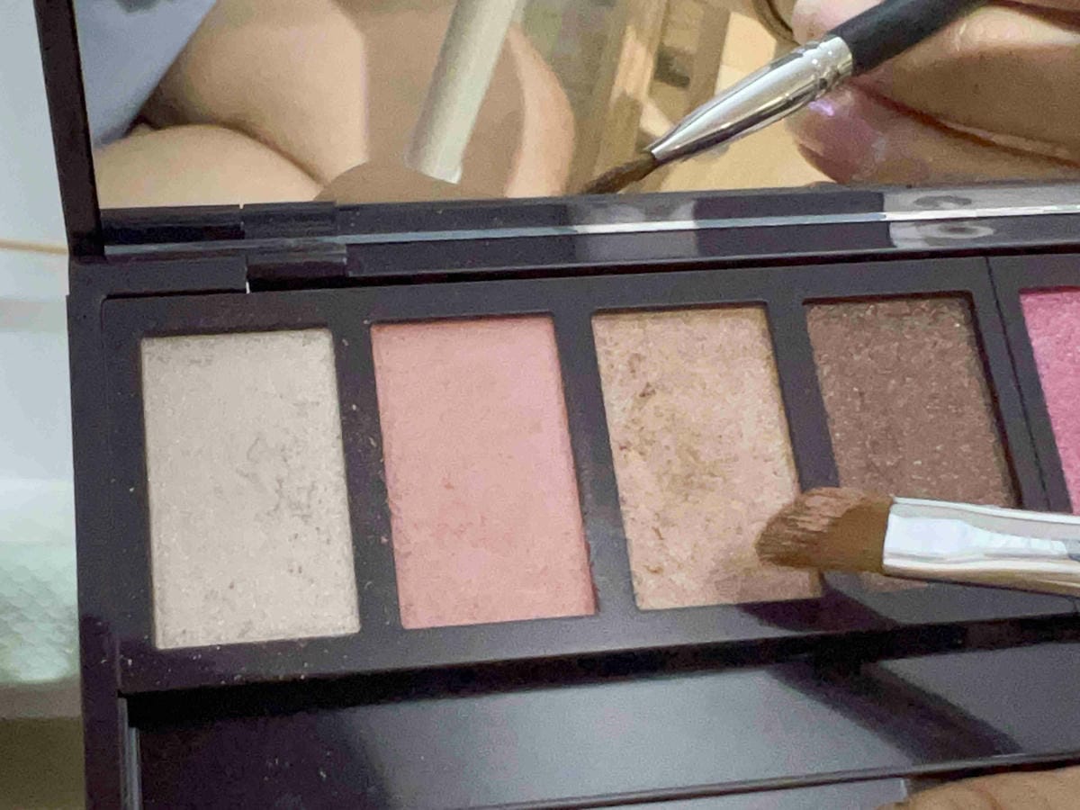 LSY林三益上揚眼迷人3刷 (26).jpg LSY林三益上揚眼迷人3刷 (26).jpg