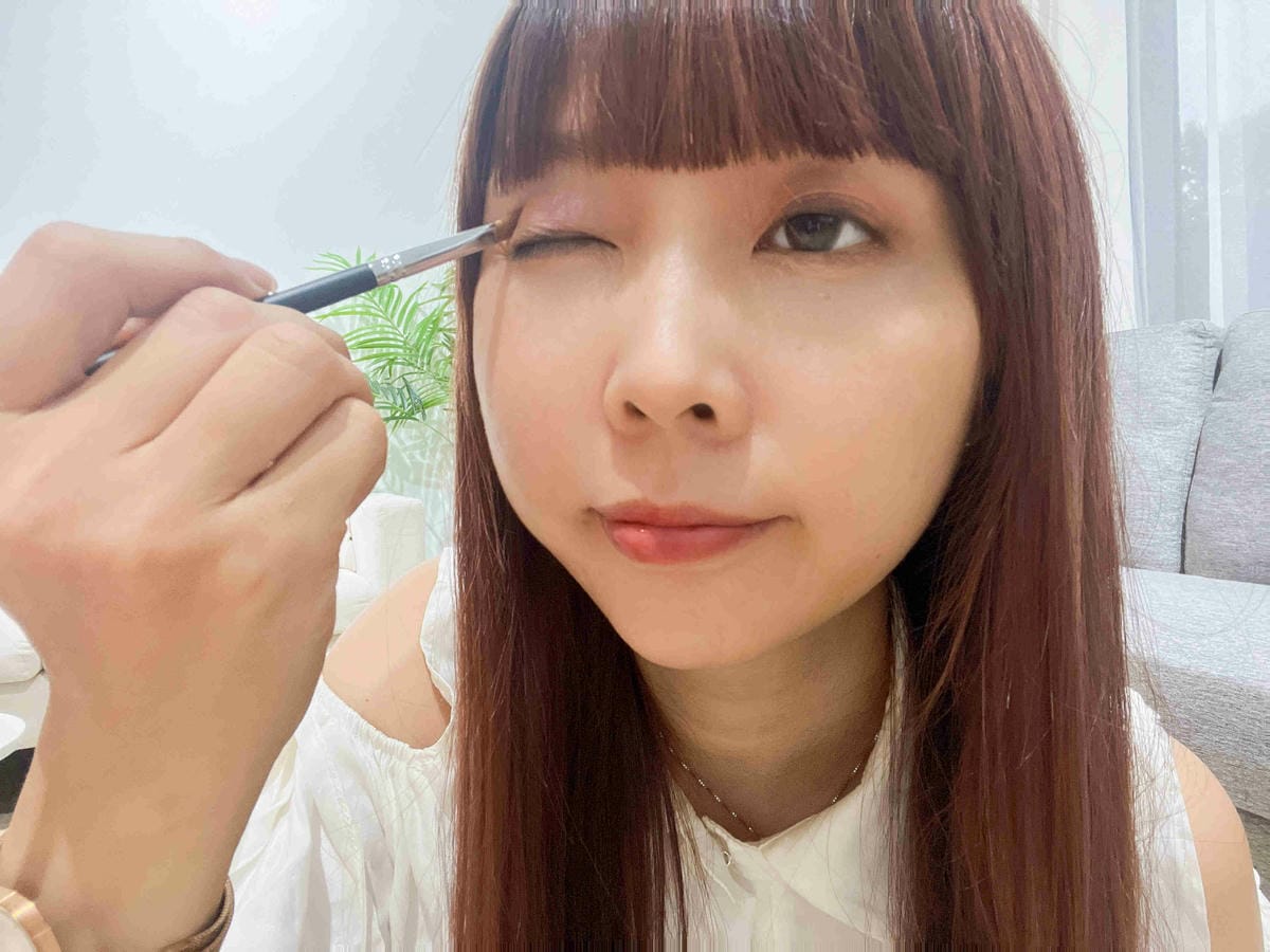 LSY林三益上揚眼迷人3刷 (31).jpg LSY林三益上揚眼迷人3刷 (31).jpg