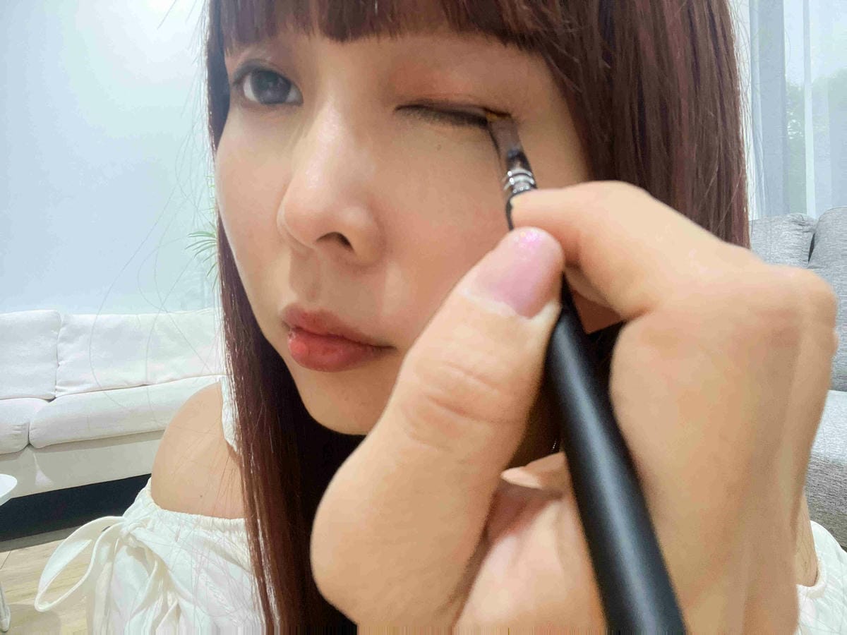 LSY林三益上揚眼迷人3刷 (29).jpg LSY林三益上揚眼迷人3刷 (29).jpg