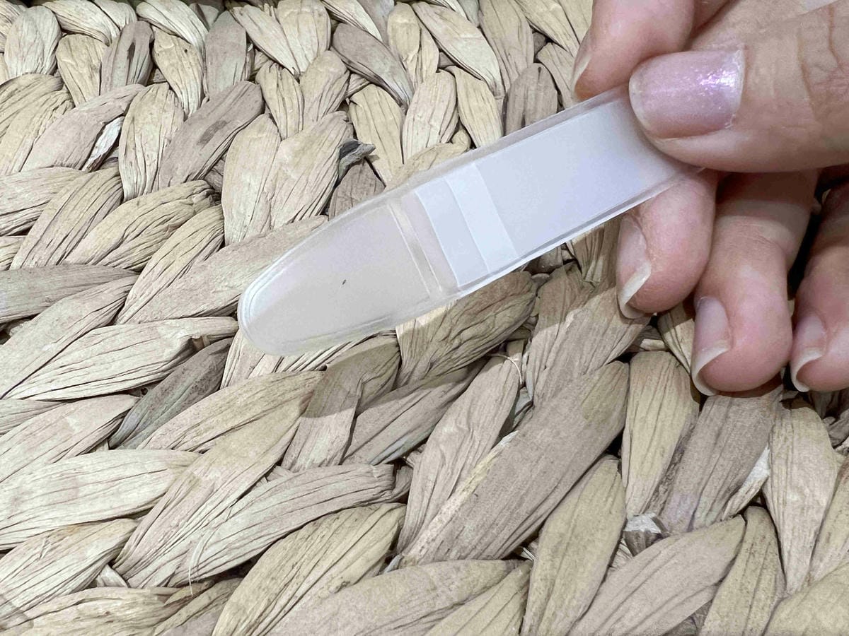 LSY林三益上揚眼迷人3刷 (4).jpg LSY林三益上揚眼迷人3刷 (4).jpg