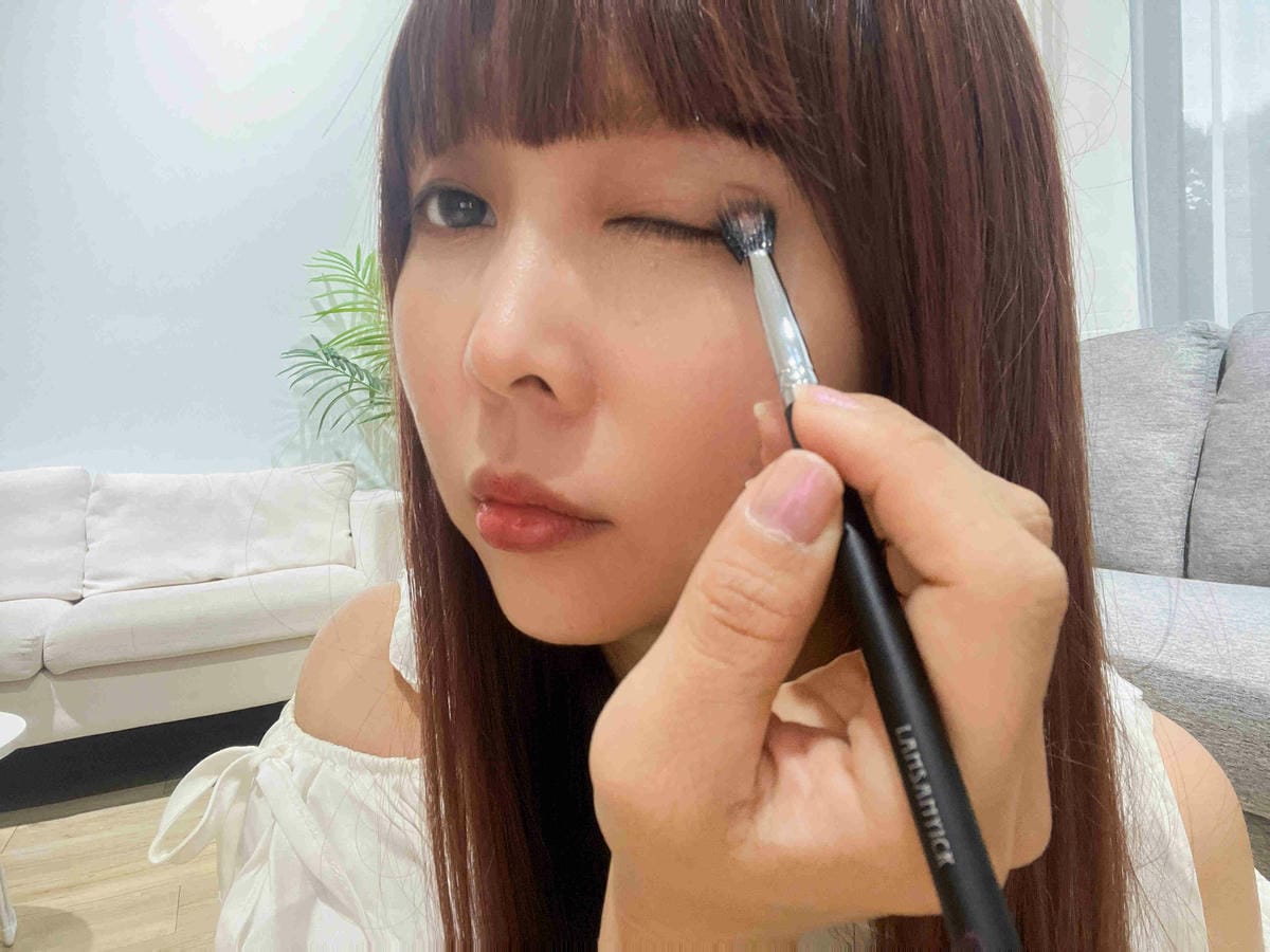 LSY林三益上揚眼迷人3刷 (23).jpg LSY林三益上揚眼迷人3刷 (23).jpg