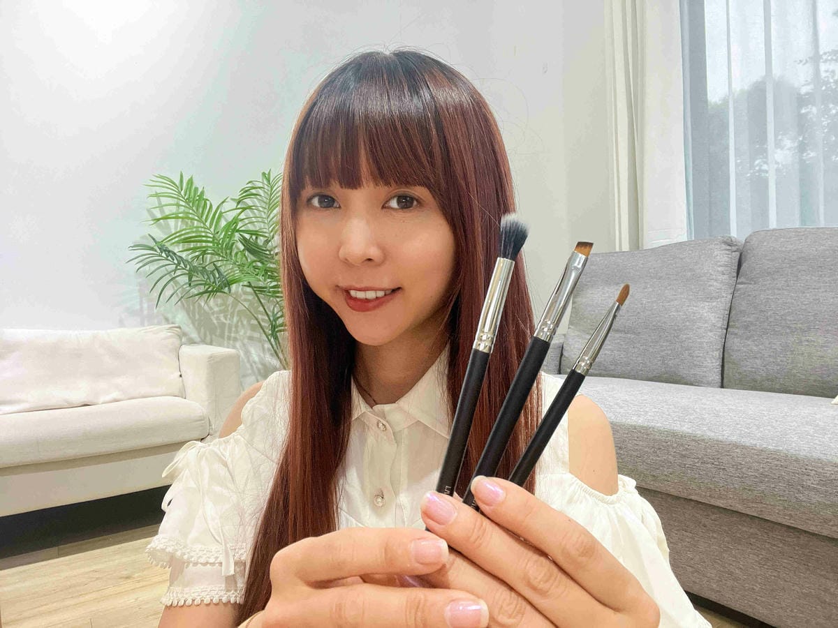 LSY林三益上揚眼迷人3刷 (16).jpg LSY林三益上揚眼迷人3刷 (16).jpg