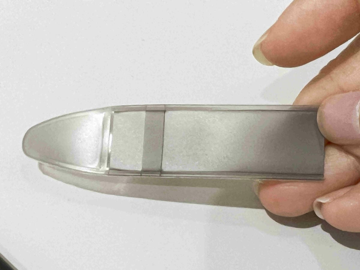 LSY林三益上揚眼迷人3刷 (9).jpg LSY林三益上揚眼迷人3刷 (9).jpg