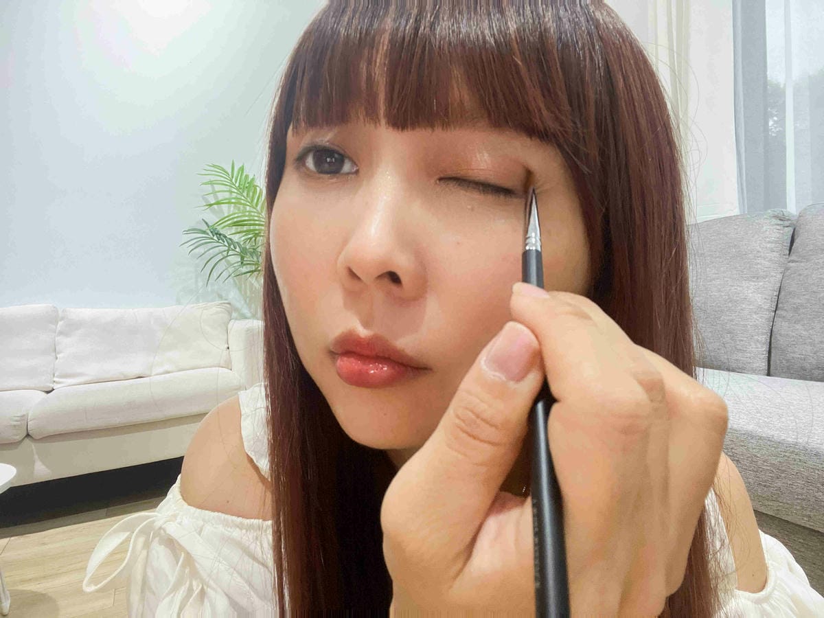 LSY林三益上揚眼迷人3刷 (27).jpg LSY林三益上揚眼迷人3刷 (27).jpg