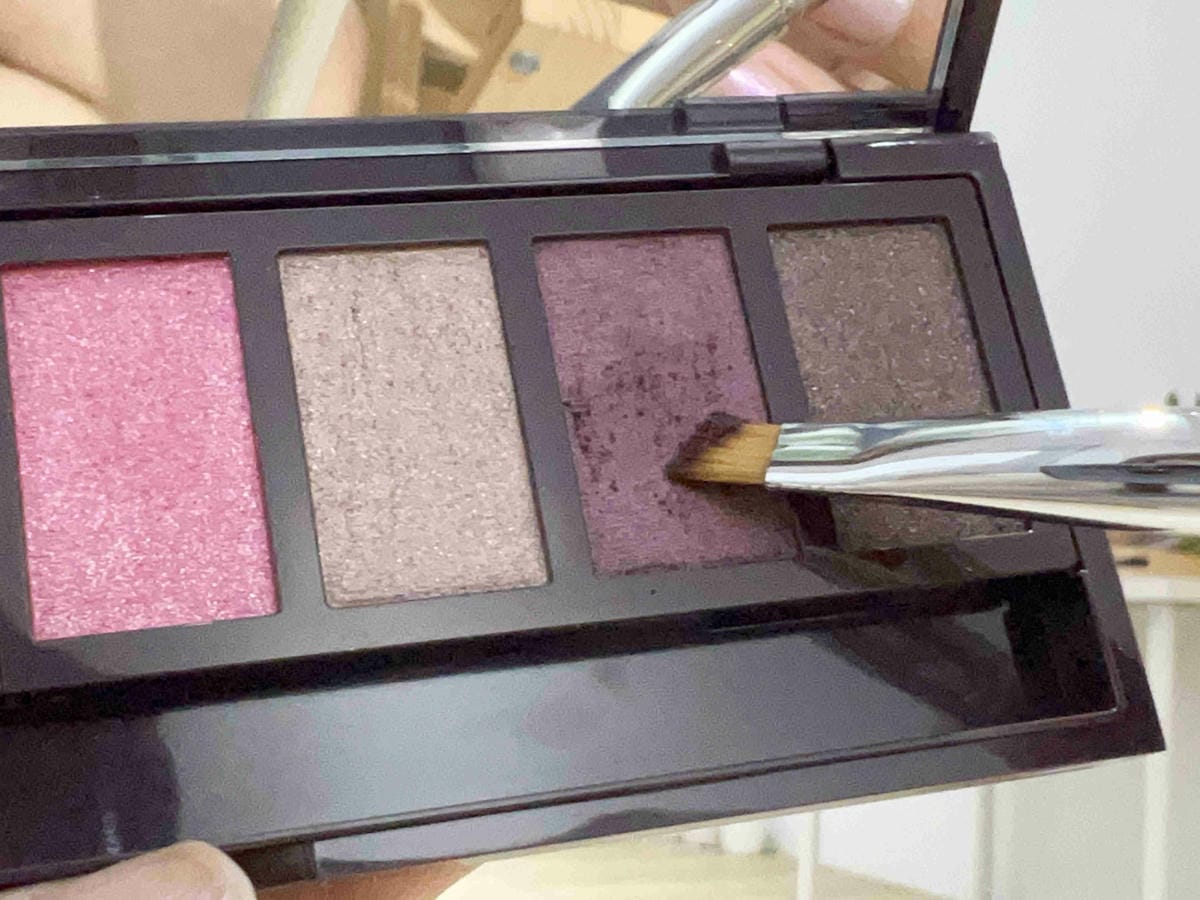 LSY林三益上揚眼迷人3刷 (28).jpg LSY林三益上揚眼迷人3刷 (28).jpg