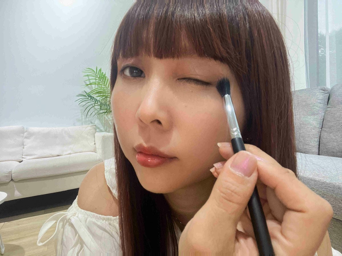 LSY林三益上揚眼迷人3刷 (24).jpg LSY林三益上揚眼迷人3刷 (24).jpg