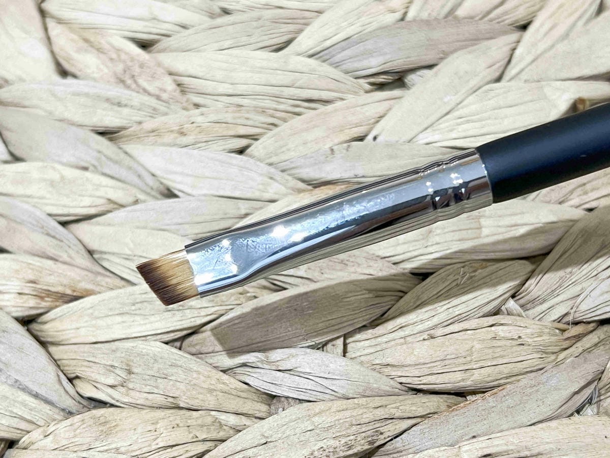 LSY林三益上揚眼迷人3刷 (10).jpg LSY林三益上揚眼迷人3刷 (10).jpg