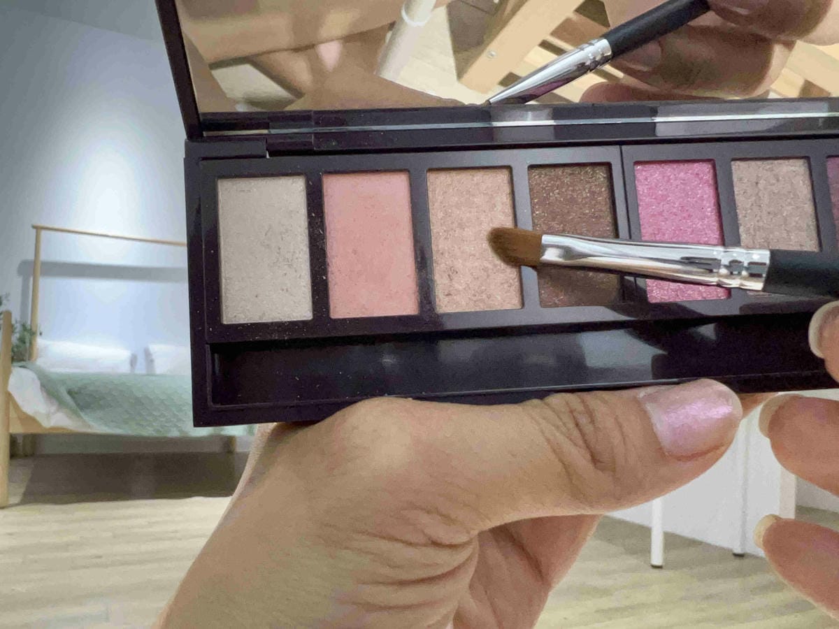 LSY林三益上揚眼迷人3刷 (25).jpg LSY林三益上揚眼迷人3刷 (25).jpg