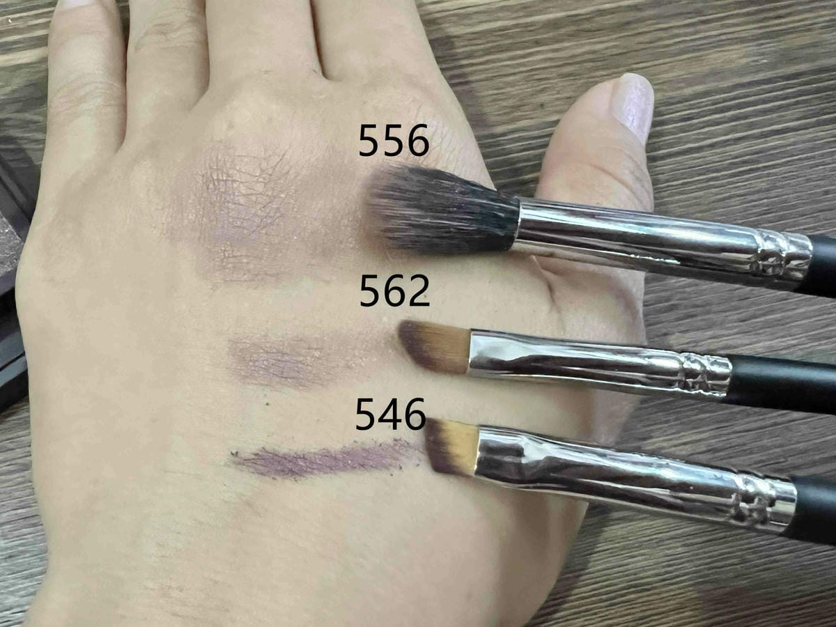 LSY林三益上揚眼迷人3刷 (1).jpg LSY林三益上揚眼迷人3刷 (1).jpg