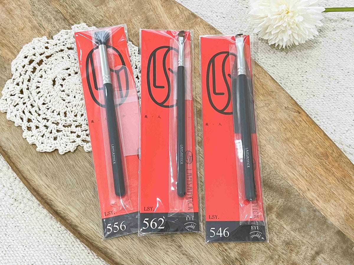 LSY林三益上揚眼迷人3刷 (2).jpg LSY林三益上揚眼迷人3刷 (2).jpg