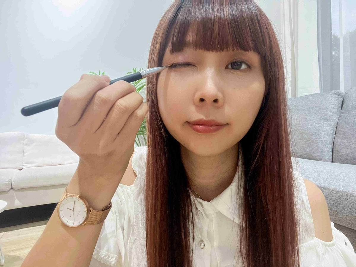 LSY林三益上揚眼迷人3刷 (32).jpg LSY林三益上揚眼迷人3刷 (32).jpg