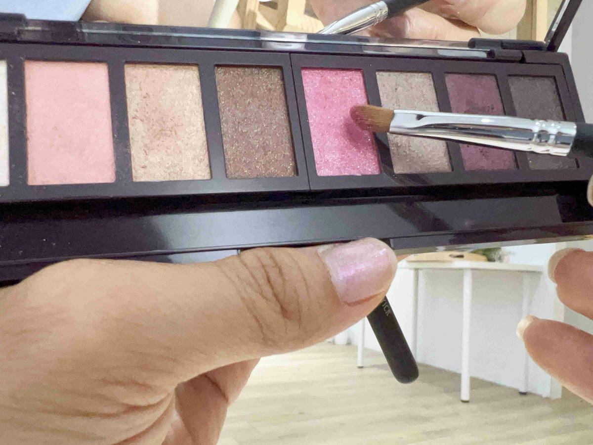 LSY林三益上揚眼迷人3刷 (30).jpg LSY林三益上揚眼迷人3刷 (30).jpg