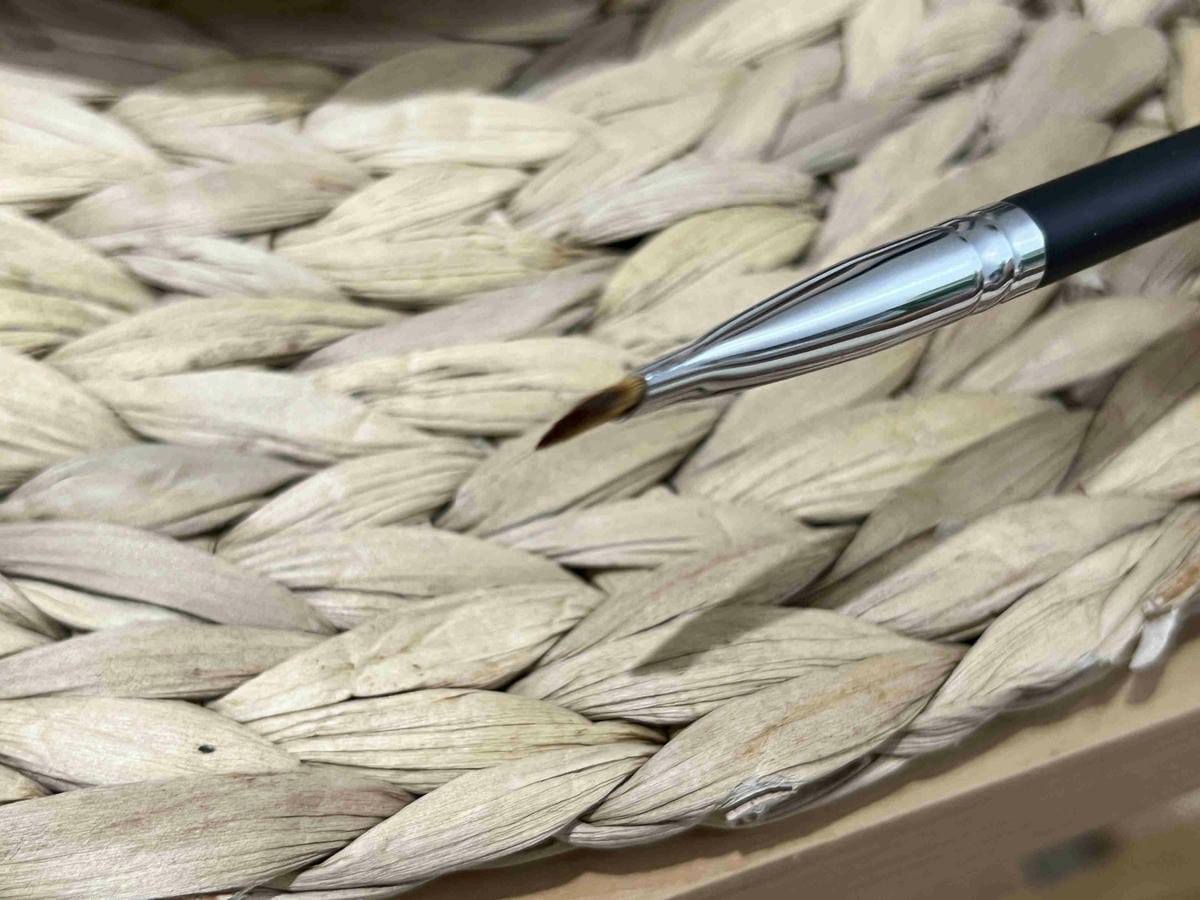 LSY林三益上揚眼迷人3刷 (11).jpg LSY林三益上揚眼迷人3刷 (11).jpg