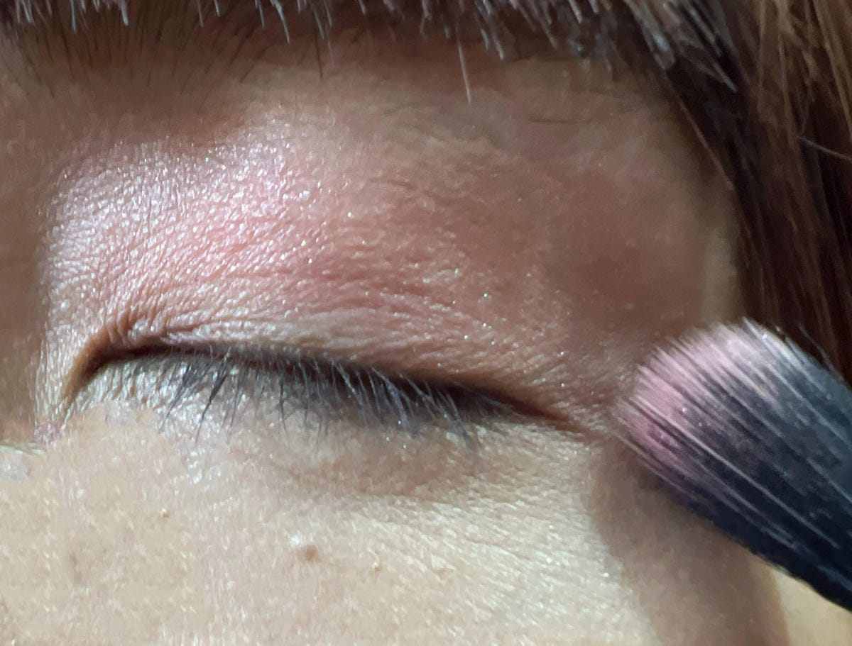 LSY林三益上揚眼迷人3刷 (39).jpg LSY林三益上揚眼迷人3刷 (39).jpg