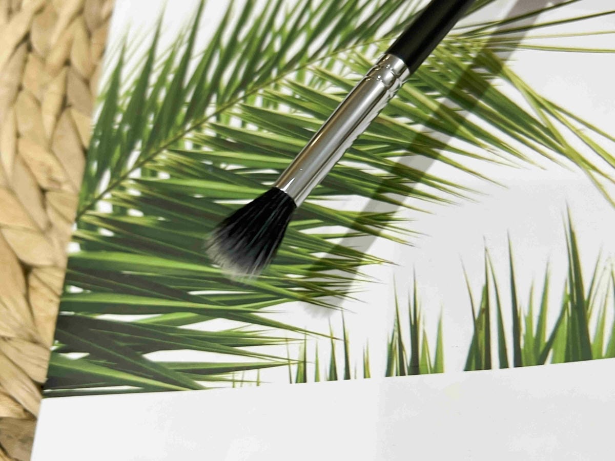 LSY林三益上揚眼迷人3刷 (15).jpg LSY林三益上揚眼迷人3刷 (15).jpg