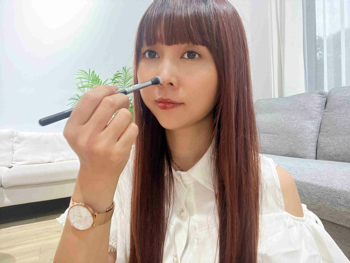 LSY林三益上揚眼迷人3刷 (22).jpg LSY林三益上揚眼迷人3刷 (22).jpg