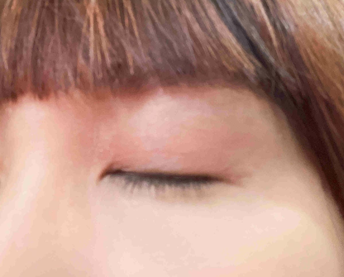 LSY林三益上揚眼迷人3刷 (36).jpg LSY林三益上揚眼迷人3刷 (36).jpg