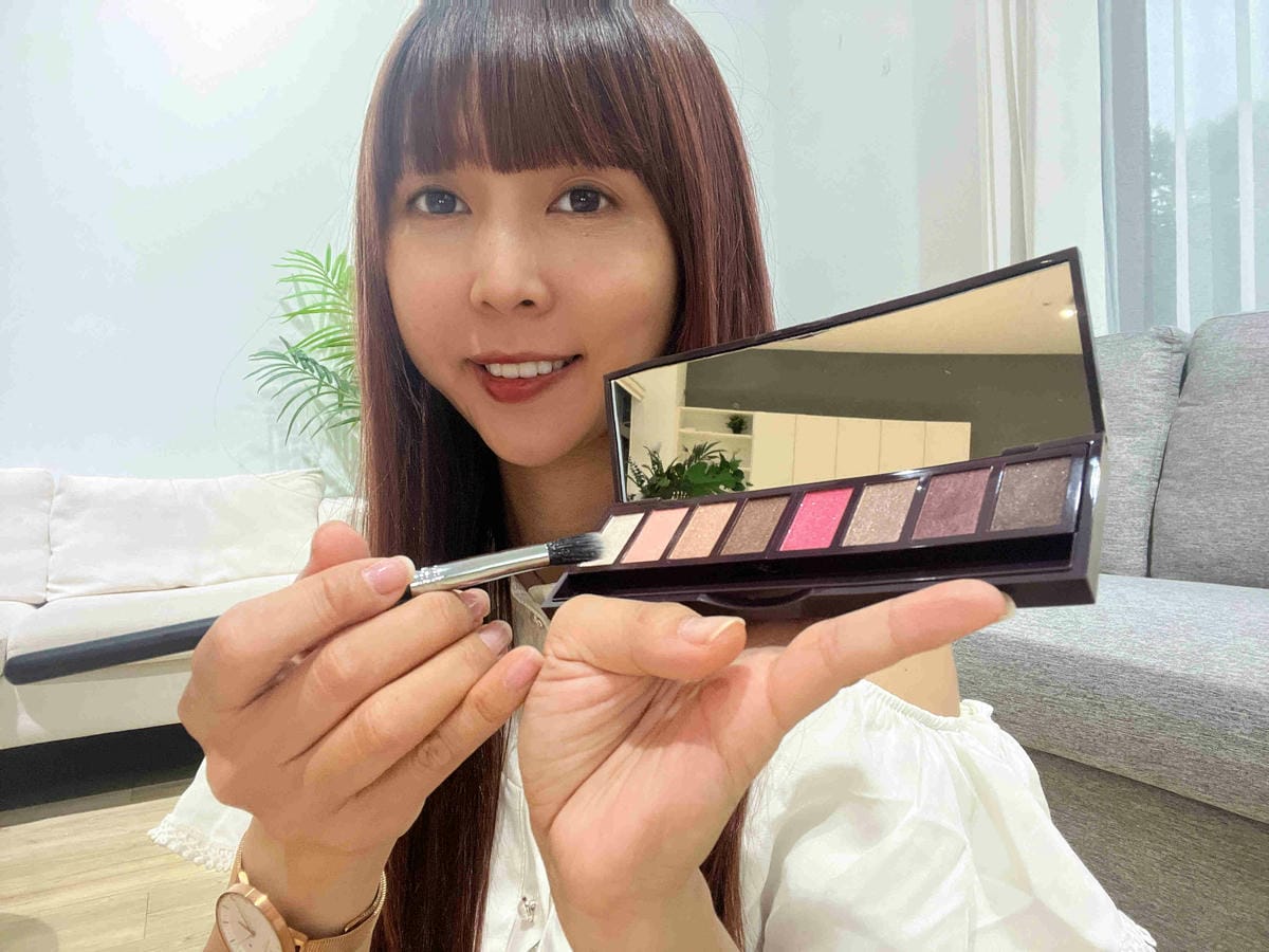 LSY林三益上揚眼迷人3刷 (19).jpg LSY林三益上揚眼迷人3刷 (19).jpg