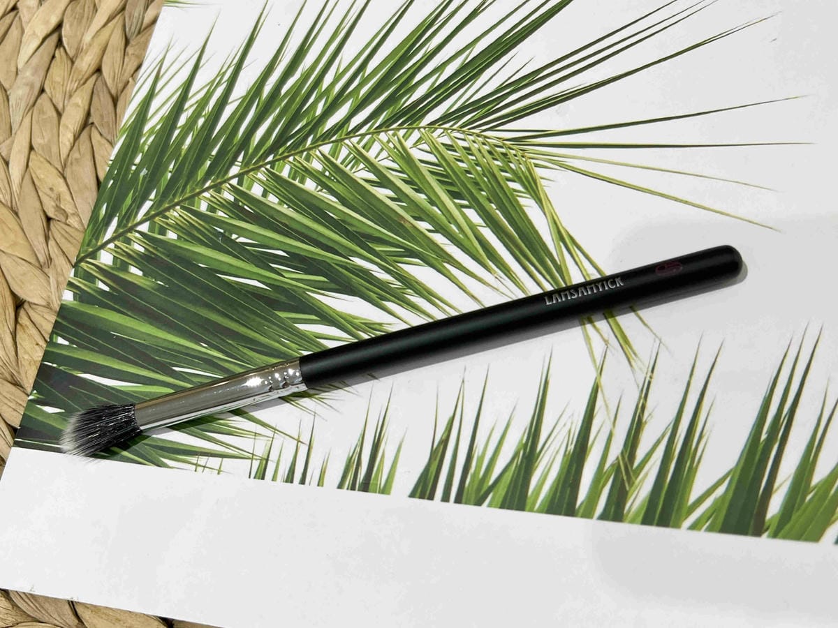 LSY林三益上揚眼迷人3刷 (14).jpg LSY林三益上揚眼迷人3刷 (14).jpg