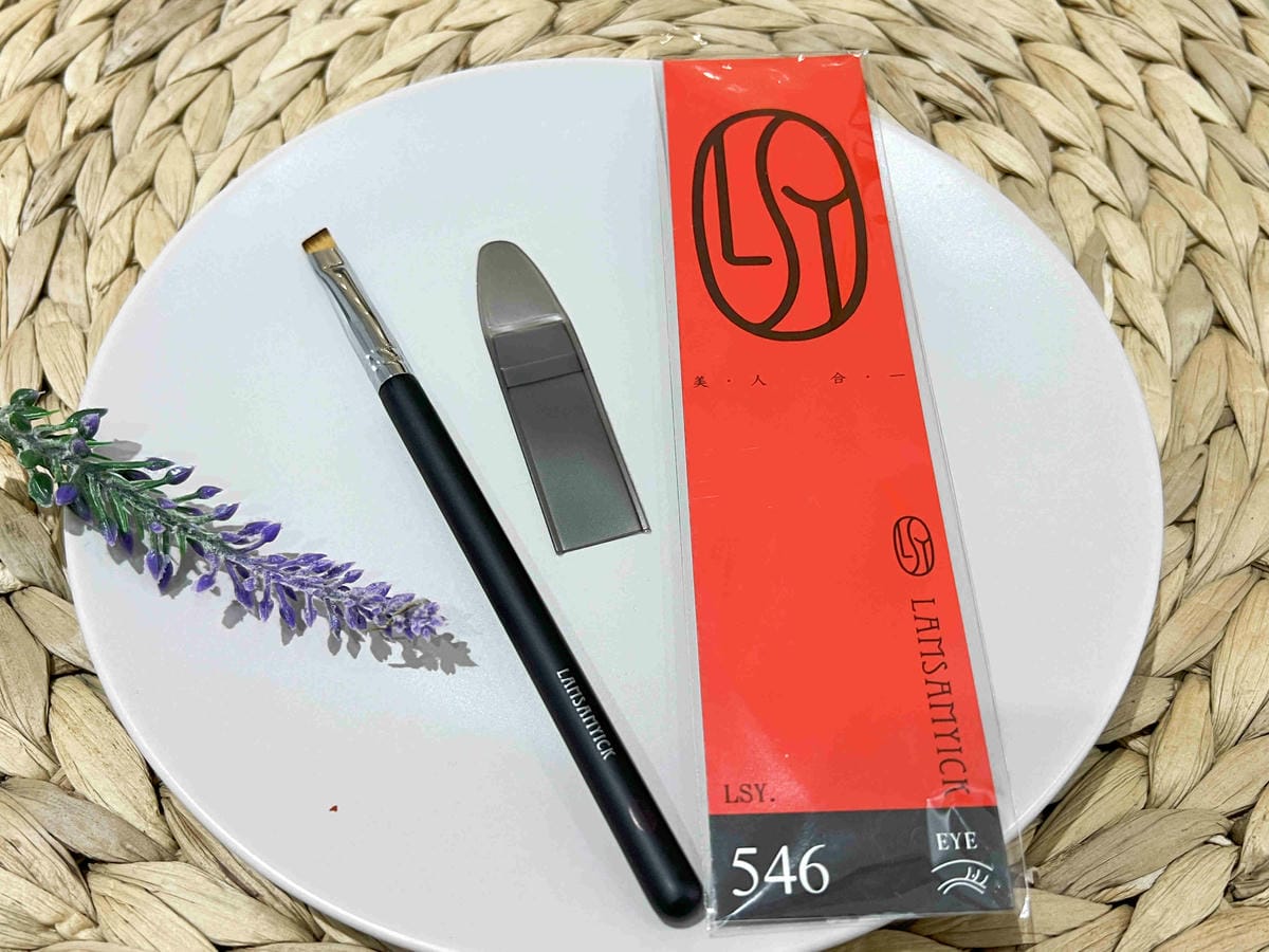 LSY林三益上揚眼迷人3刷 (7).jpg LSY林三益上揚眼迷人3刷 (7).jpg