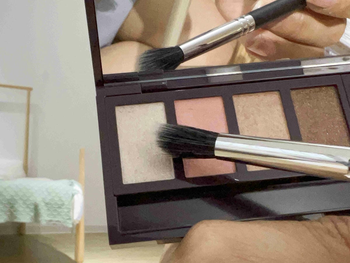 LSY林三益上揚眼迷人3刷 (20).jpg LSY林三益上揚眼迷人3刷 (20).jpg