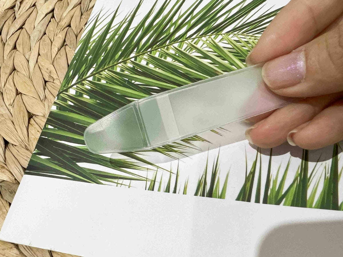 LSY林三益上揚眼迷人3刷 (13).jpg LSY林三益上揚眼迷人3刷 (13).jpg