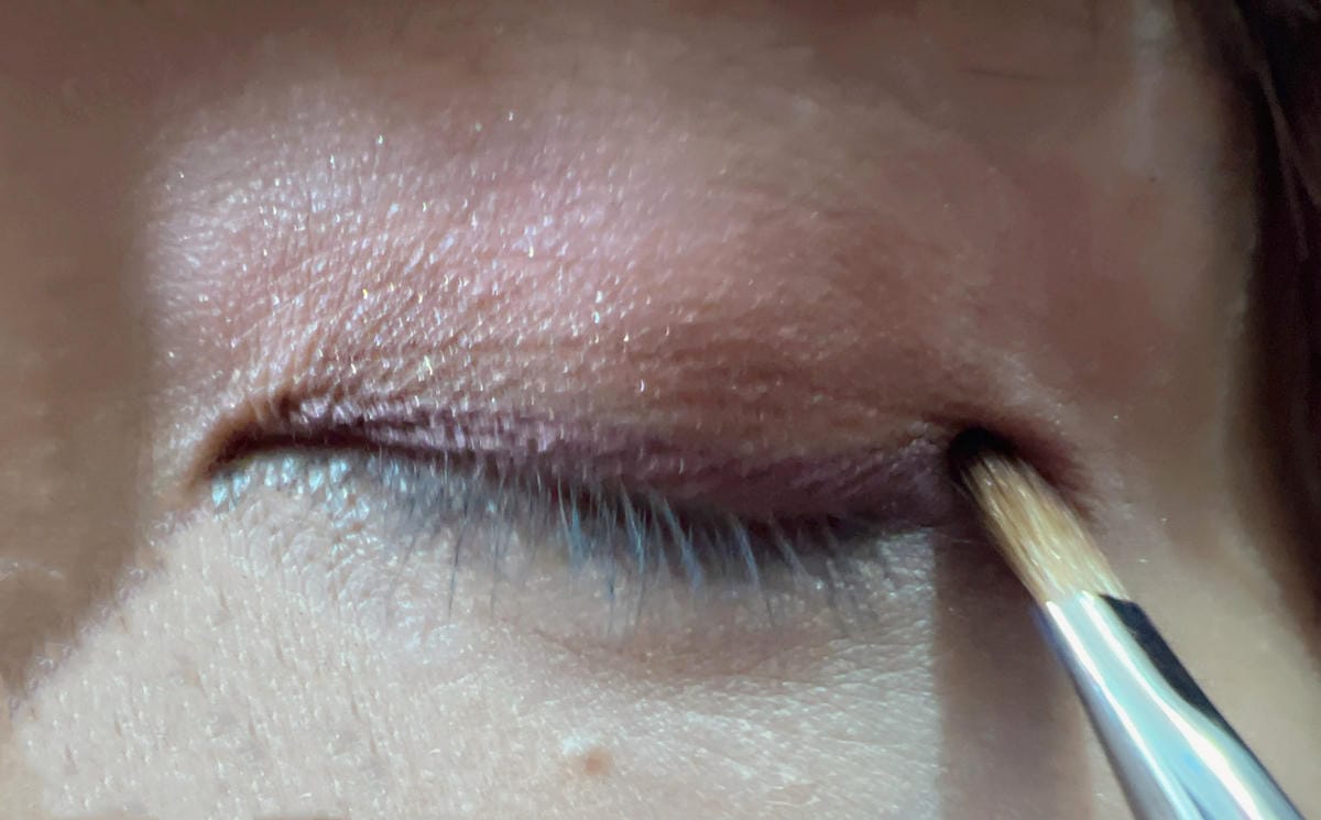 LSY林三益上揚眼迷人3刷 (37).jpg LSY林三益上揚眼迷人3刷 (37).jpg