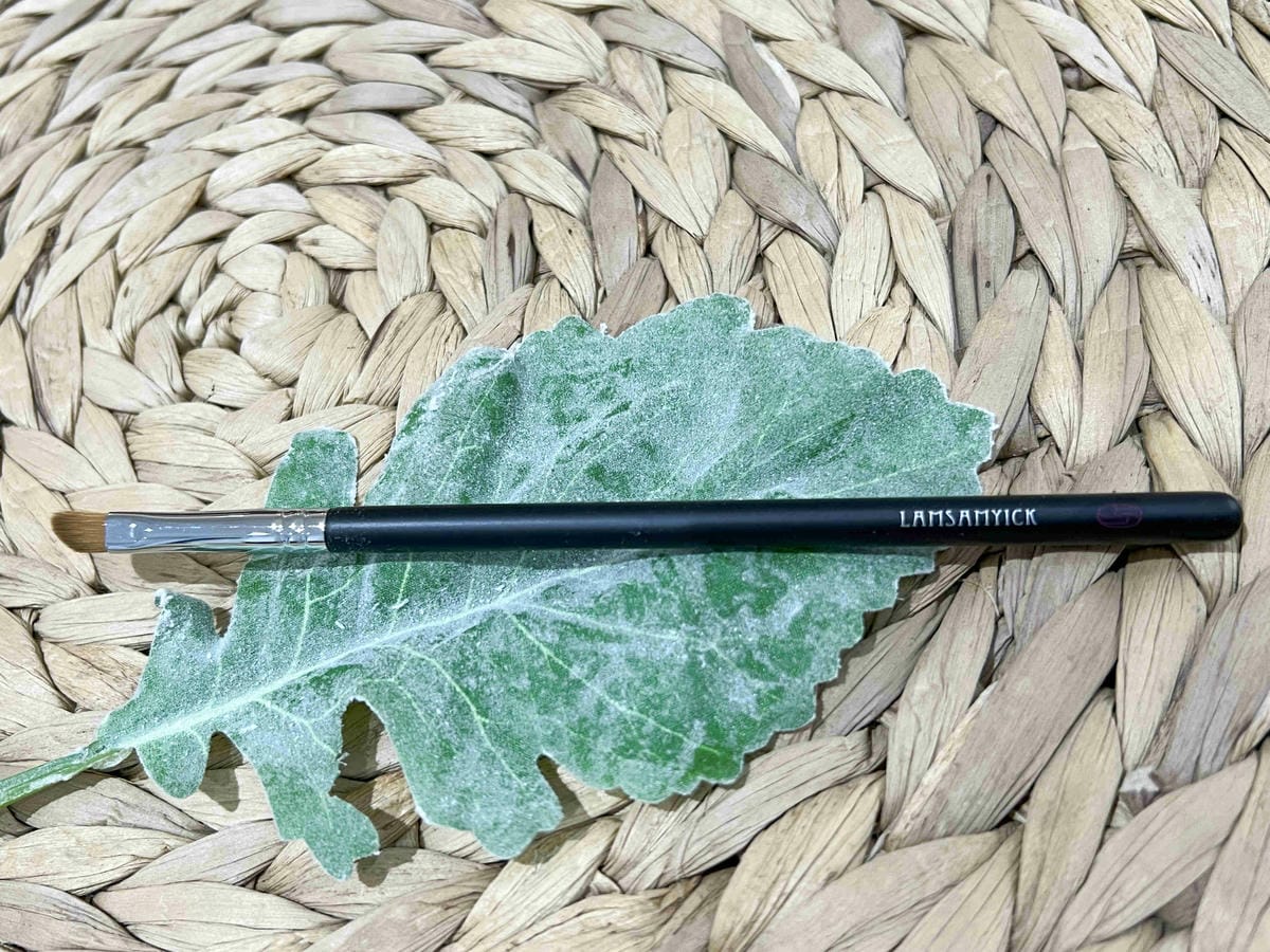 LSY林三益上揚眼迷人3刷 (5).jpg LSY林三益上揚眼迷人3刷 (5).jpg