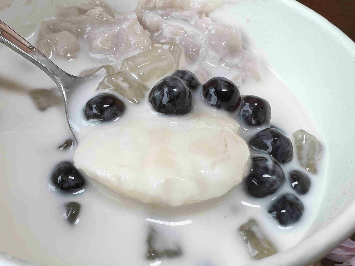 草本茶 (30)_副本.jpg 草本茶 (30)_副本.jpg