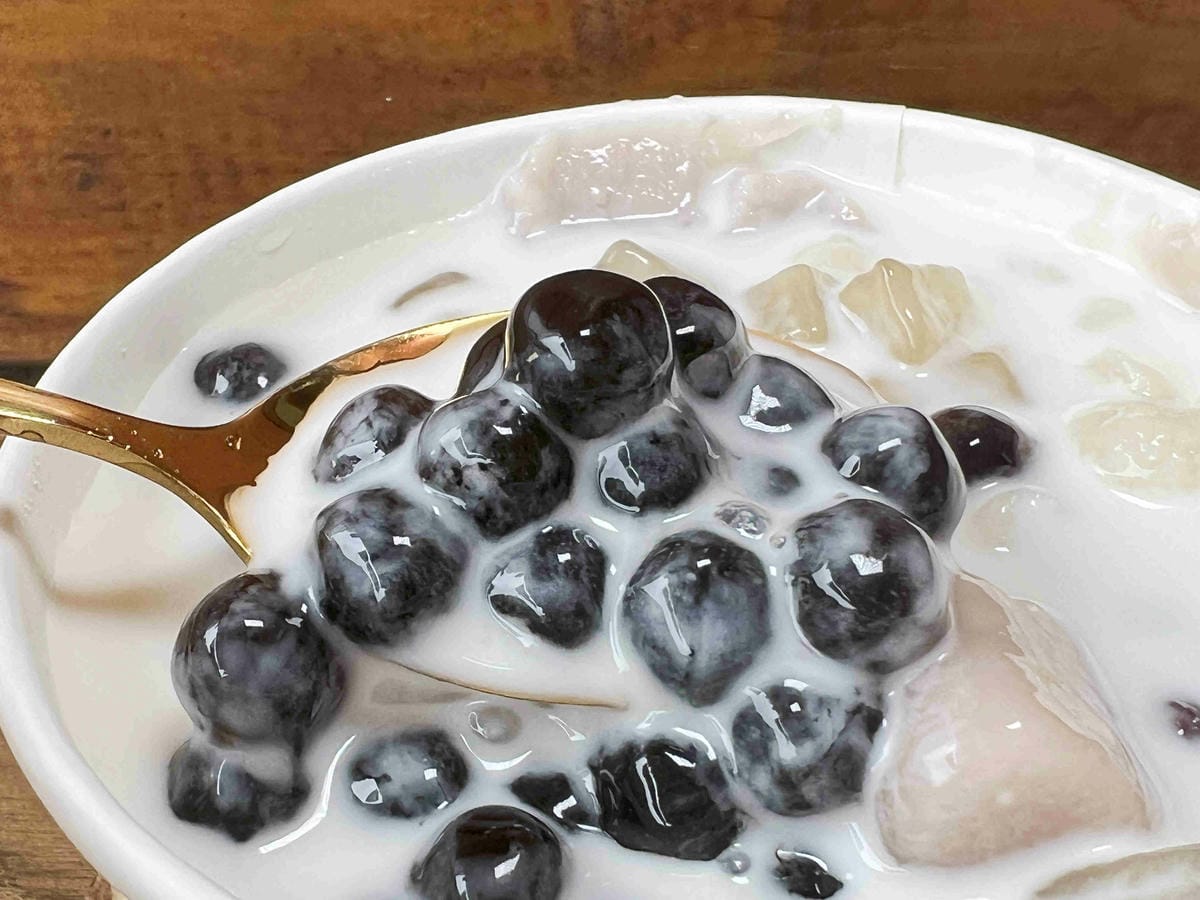 草本茶 (45)_副本.jpg 草本茶 (45)_副本.jpg