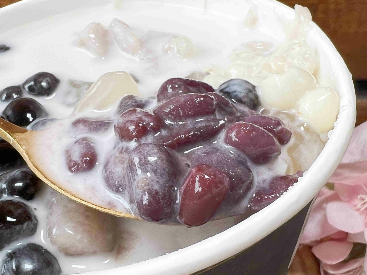 草本茶 (48)_副本.jpg 草本茶 (48)_副本.jpg