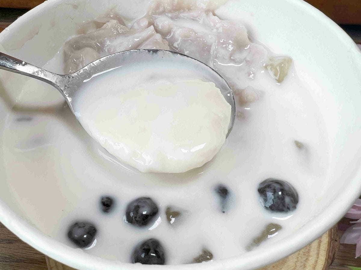 草本茶 (33)_副本.jpg 草本茶 (33)_副本.jpg