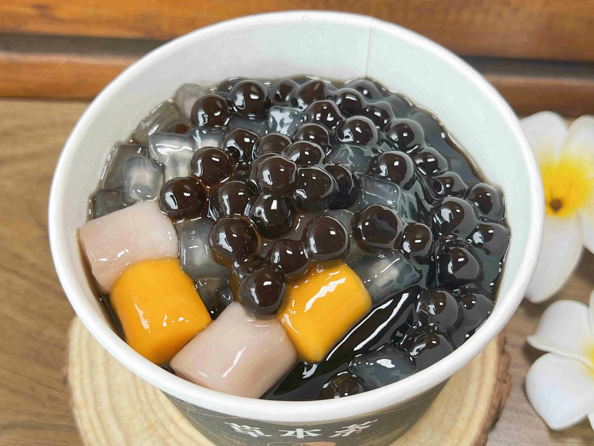 草本茶 (37)_副本.jpg 草本茶 (37)_副本.jpg