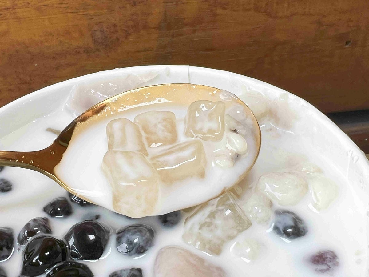 草本茶 (46)_副本.jpg 草本茶 (46)_副本.jpg