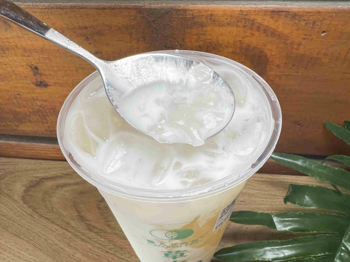 草本茶 (25)_副本.jpg 草本茶 (25)_副本.jpg