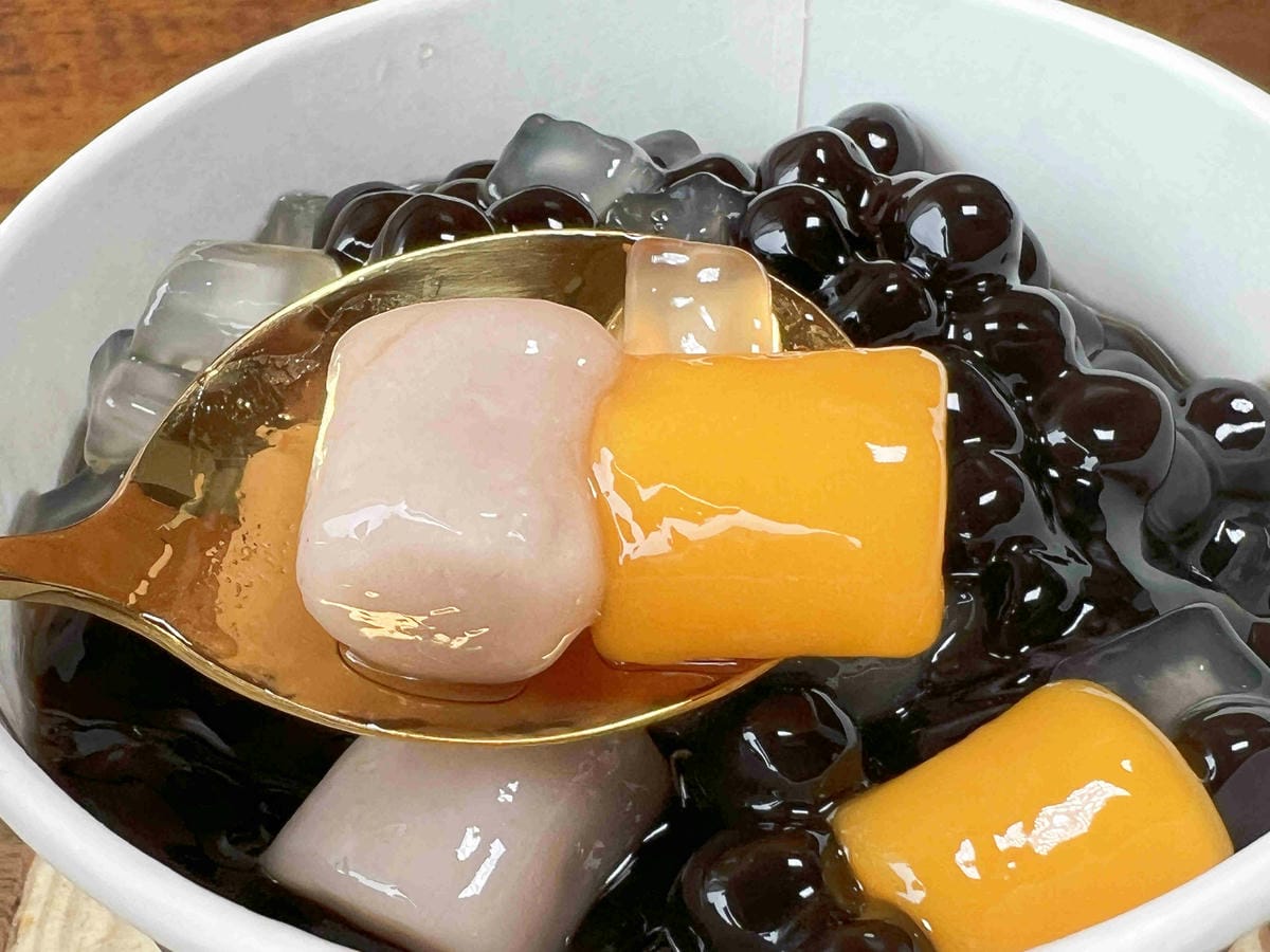 草本茶 (41)_副本.jpg 草本茶 (41)_副本.jpg