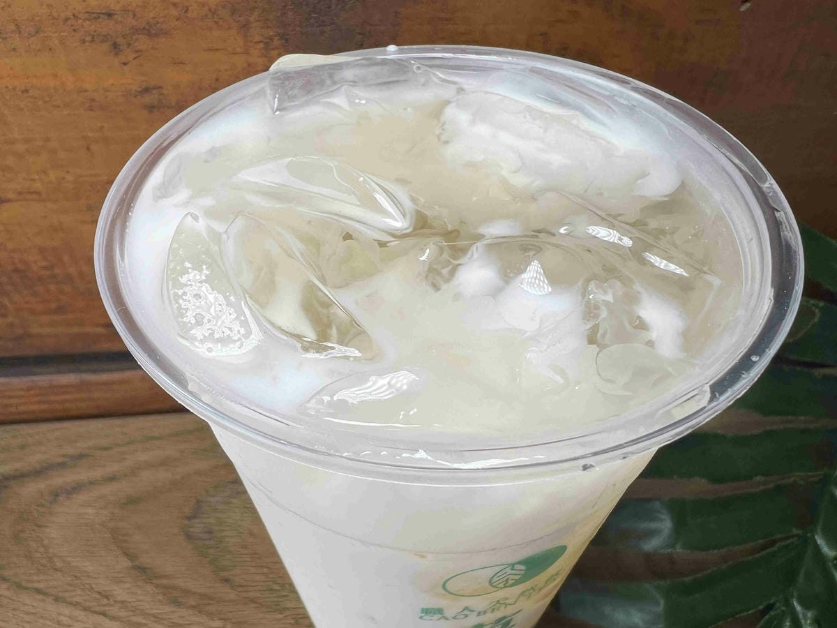 草本茶 (23)_副本.jpg 草本茶 (23)_副本.jpg