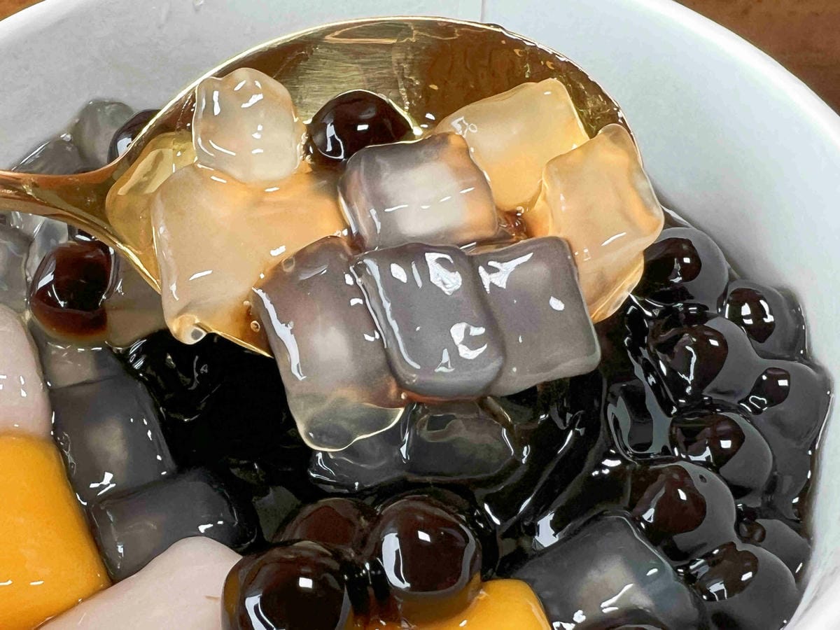 草本茶 (38)_副本.jpg 草本茶 (38)_副本.jpg