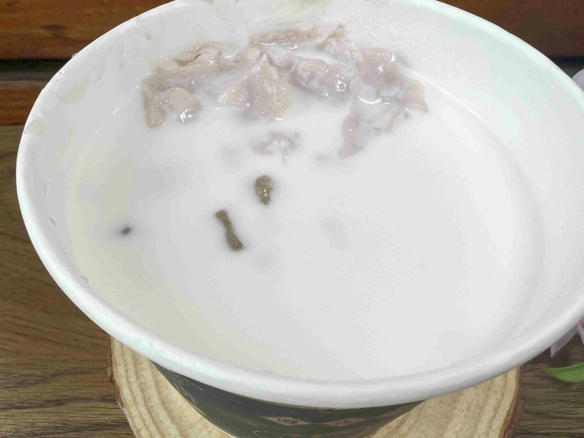 草本茶 (27)_副本.jpg 草本茶 (27)_副本.jpg