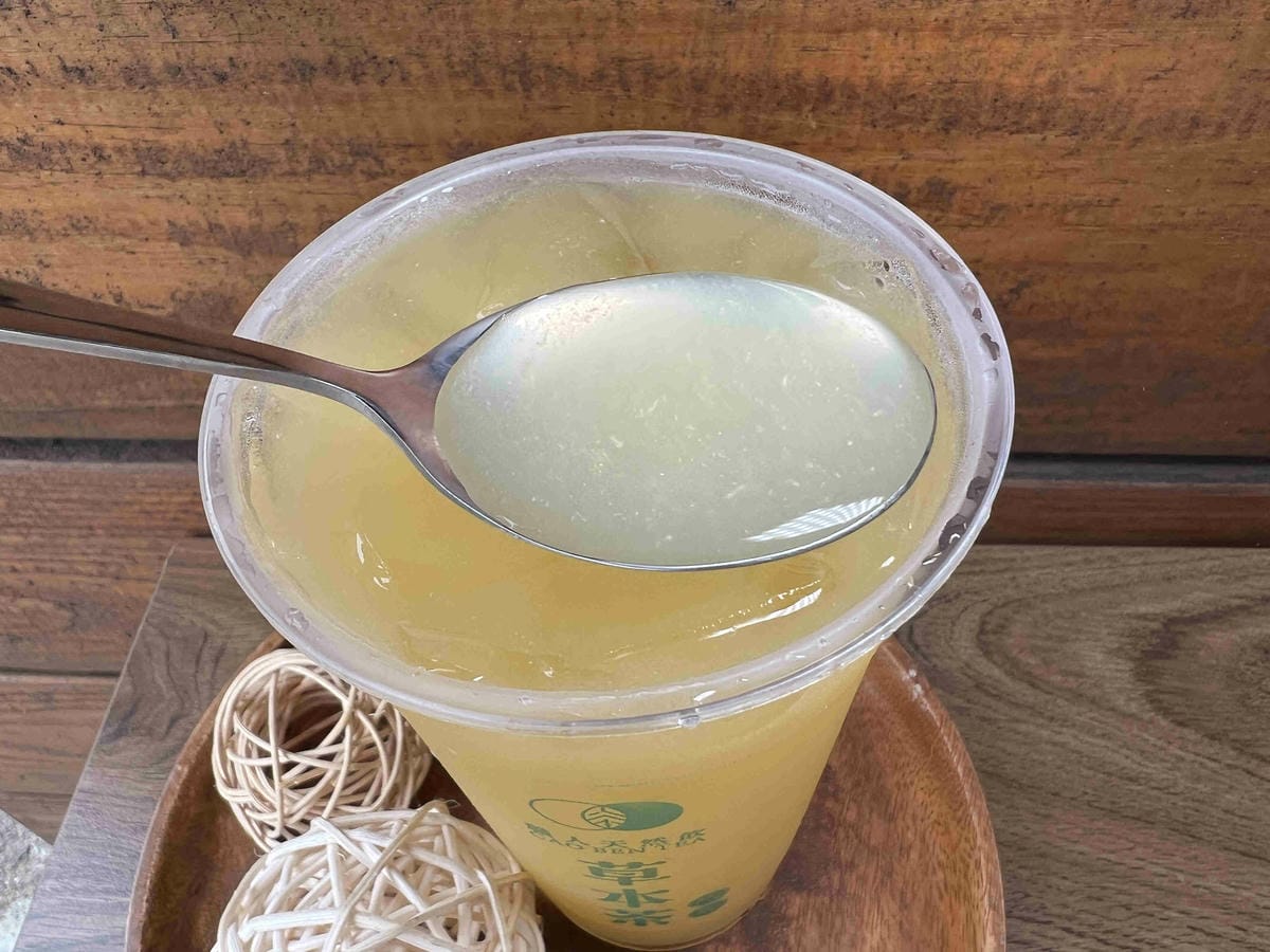 草本茶 (24)_副本.jpg 草本茶 (24)_副本.jpg