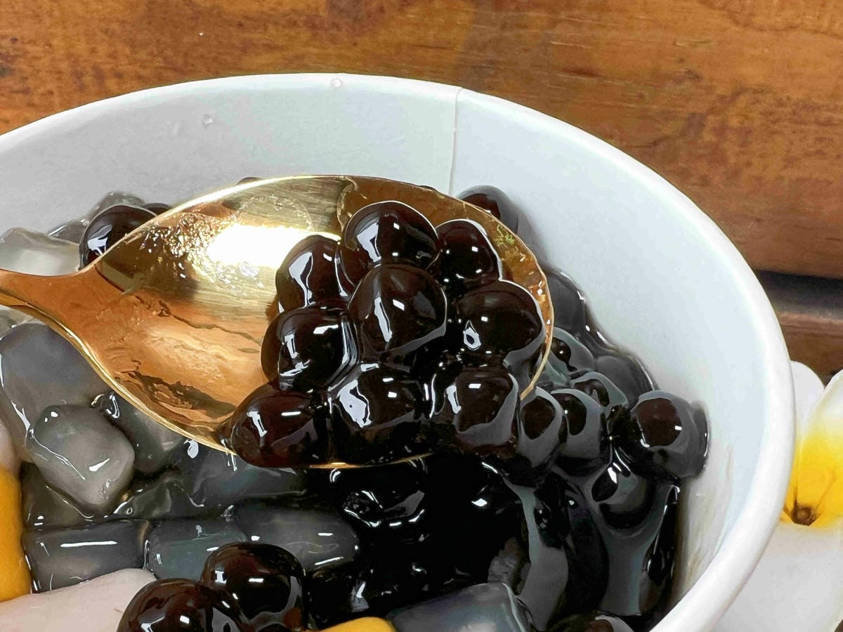 草本茶 (40)_副本.jpg 草本茶 (40)_副本.jpg