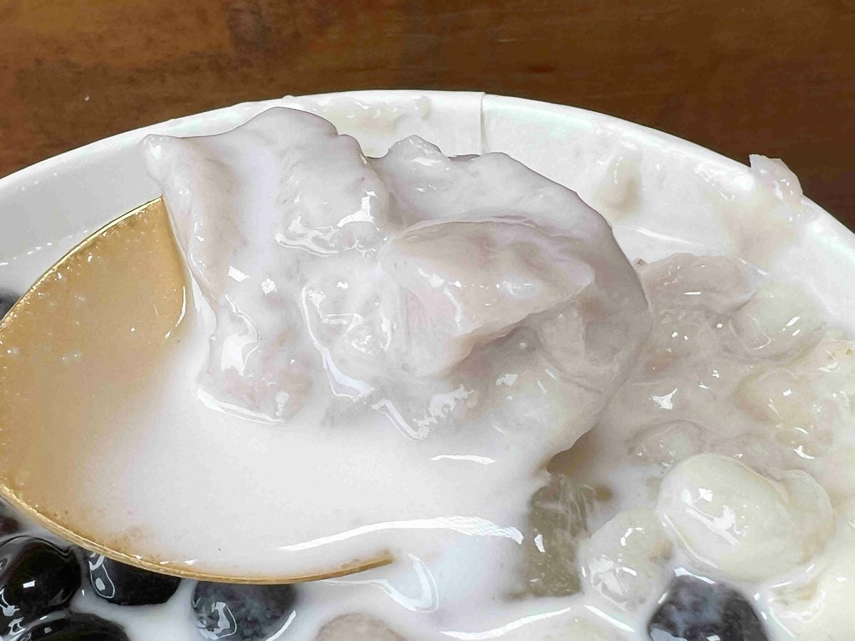 草本茶 (47)_副本.jpg 草本茶 (47)_副本.jpg